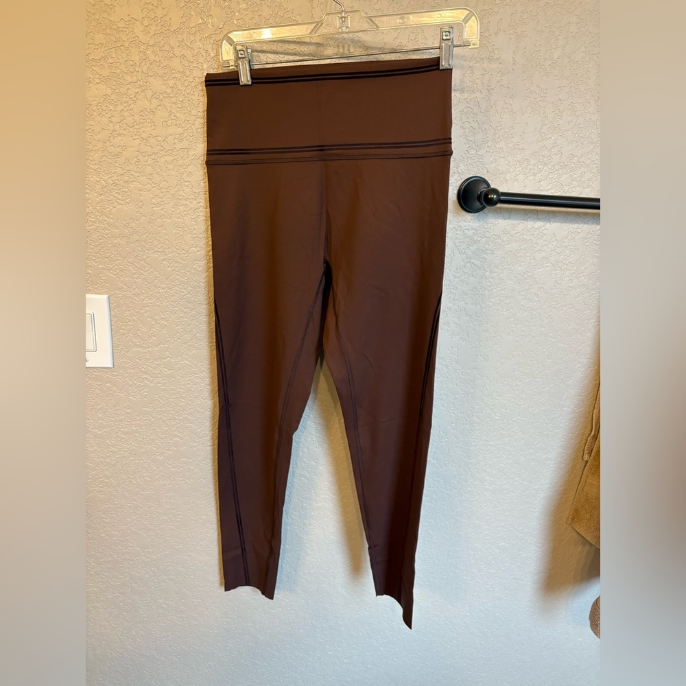 Aerie Offline High Rise Legging